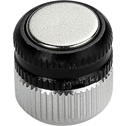 Lezyne Speed magnes do czujnika prędkości, unisex,