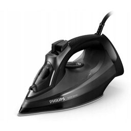 Żelazko Philips 5000 Series DST5040/80