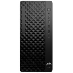 HP ProDesk 2 Tower G1a Ryzen 7 8700G