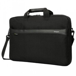Targus Torba na laptopa 17.3'' GeoLite EcoSmart Slim
