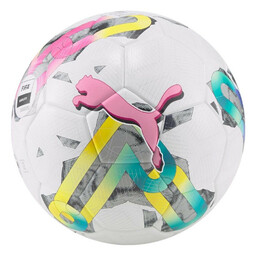 Puma Piłka nożna Orbita 3 TB FIFA Quality