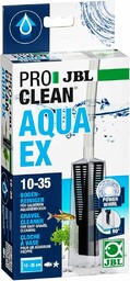 JBL PROCLEAN AQUA EX 10-35, 6142500, środek