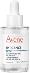 Avene Hydrance Boost Skoncentrowane serum nawilżające 30ml