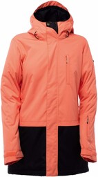 kurtka BONFIRE - Saphire Jacket Camelia (CAL) rozmiar: