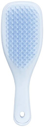 Tangle Teezer Mini Ultimate Detang Lavender, mini szczotka