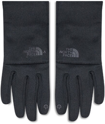 Rękawiczki The North Face Etip Recycled Glove NF0A4SHAJK31