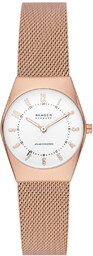 Skagen SKW3078