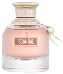 Jean Paul Gaultier Scandal woda perfumowana 30 ml
