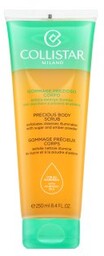 Collistar Special Perfect Body peeling do ciała Precious