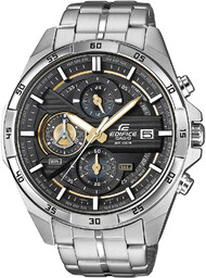 EDIFICE EFR-556D-1AVUEF