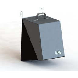 Organizer na buty do namiotu ARB Altitude