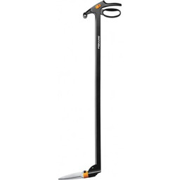 FISKARS Nożyce do trawy GS46 1000590 ZGARNIJ NAGRODY