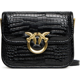 Torebka PINKO Love Box Bag Fl Mini AI