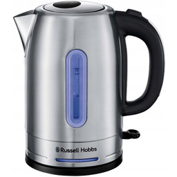 Czajnik elektryczny Russell Hobbs Quiet Boil 26300-70 2400W