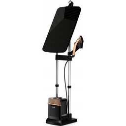 Parownica do ubrań Tefal QT2020