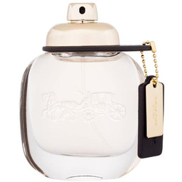 Coach Coach woda perfumowana 50 ml dla kobiet