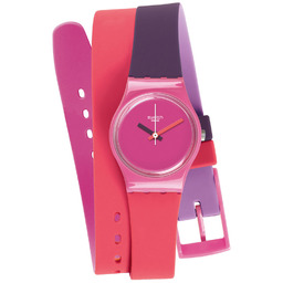 Swatch LP137