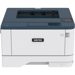 Drukarka laserowa Xerox B310DNI (B310V_DNI)