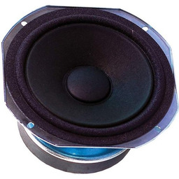 Głośnik średniotonowy TONSIL GDM 16/80/1 8 Ohm