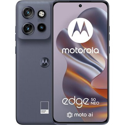 MOTOROLA Smartfon Edge 50 Neo 5G 12/512GB 6.4"