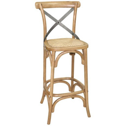 Bolero Hoker barowy 45x47x(H)110cm I Bolero
