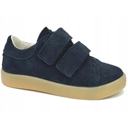 Mrugała buty 3208 Tala Blu półbuty Trampki r