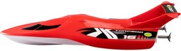 SILVERLIT Łódź zdalnie sterowana Exost Torpedo TE20222