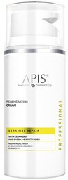 Apis Ceramide Repair regenerujący Krem z ceramidami