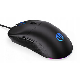 Endorfy Gem PMW3325