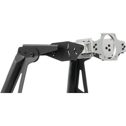 PLAYSEAT Adapter Direct Drive PRO