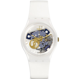 Swatch GW169