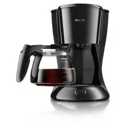 Philips HD7461/20 Ekspres przelewowy