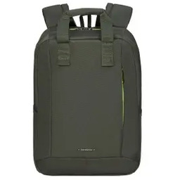 Samsonite Guardit Classy 14,1'' Zielony Plecak na laptopa