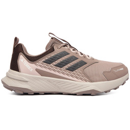 Trekkingi adidas
