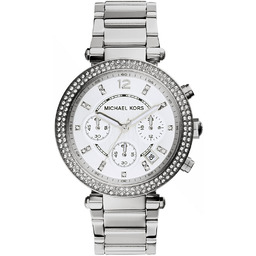 Michael Kors MK5353