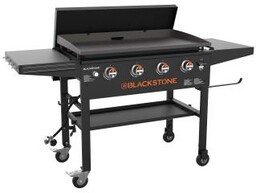Blackstone 2149EU Grill gazowy