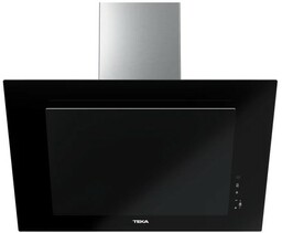 Okap TEKA DVT Pro 78660 TBS Czarny