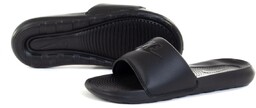 Nike, Klapki, Victori One Slide Cn9675-003, rozmiar 40