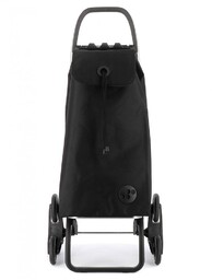 Wózek na zakupy Rolser Logic RD6 I-Max MF