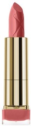 MAX FACTOR_Colour Elixir pomadka do ust nr 015