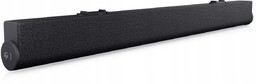 Soundbar Dell Slim SB522A 520-AAVR