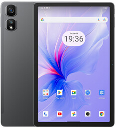 Tablet Blackview TAB16 Pro 11'' 8GB/256GB LTE Szary