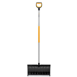 Odgarniacz do śniegu X-series Fiskars