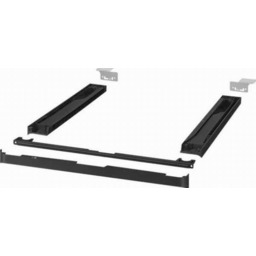 Łącznik pralki z suszarką Samsung SKK-ATV