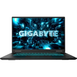 Gigabyte Gaming A16 Pro 16" 165Hz Core 7