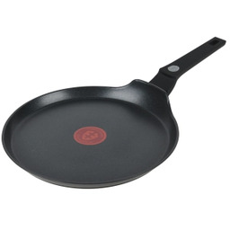 Zwieger Korra ZWC-25726 Indukcja Tytanowa 26cm Patelnia