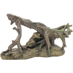 Hobby River Root 2, 34,5 x 20,5 x