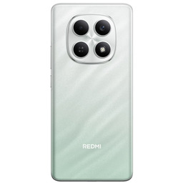 Xiaomi Redmi Note 15 6/128GB 4G NFC Forest
