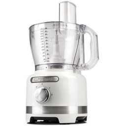 G3Ferrari Robot Kuchenny G20099