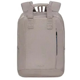 Samsonite Guardit Classy 14,1" Szary Plecak na laptopa